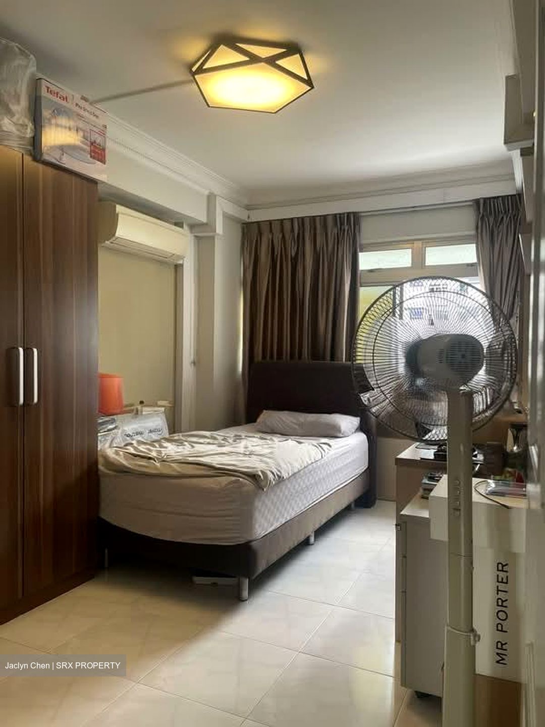 Blk 496E Tampines Avenue 9 (Tampines), HDB 5 Rooms #556875891